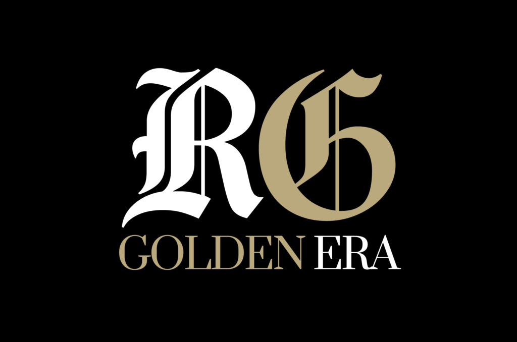Homecoming: Former Duck comes home to run the RG