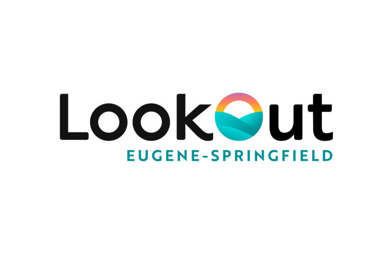 Lookout Eugene-Springfield enters the Lane County media market